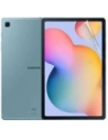 Hurtownia GSM - Bizon Film Tab Papirus Samsung Galaxy Tab S6 Lite 2024/2022/2020 [2 PACK] - BIZ5381 - {ean13} - Hurt