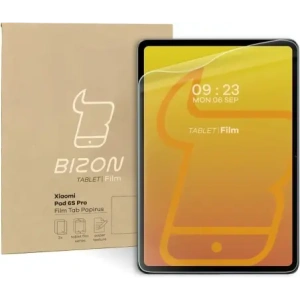 Wholesale Bizon Film Tab Papirus Xiaomi Pad 6S Pro [2 PACK] - BIZ5384 - {ean13} - Hurt
