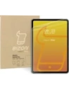 Wholesale Bizon Film Tab Papirus Xiaomi Pad 6S Pro [2 PACK] - BIZ5384 - {ean13} - Hurt