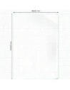 Wholesale Bizon Film Tab Papirus Xiaomi Pad 6S Pro [2 PACK] - BIZ5384 - {ean13} - Hurt