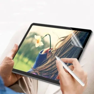 Hurtownia GSM - Bizon Film Tab Papirus Xiaomi Pad 6S Pro [2 PACK] - BIZ5384 - {ean13} - Hurt