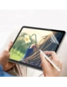 Hurtownia GSM - Fólie imitující papír Bizon Film Tab Papirus do Xiaomi Pad 6S Pro [2 PACK] - BIZ5384 - {ean13} - Hurt