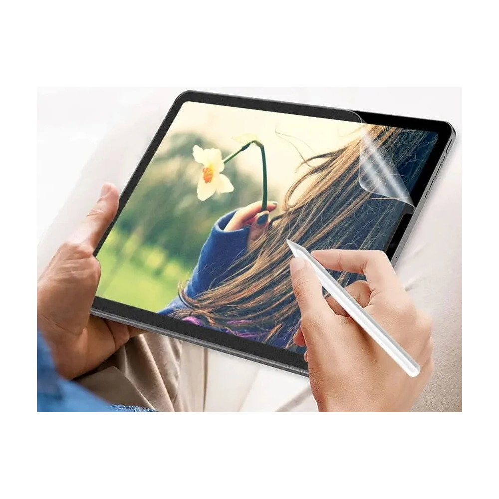 Wholesale Bizon Film Tab Papirus Xiaomi Pad 6S Pro [2 PACK] - BIZ5384 - {ean13} - Hurt