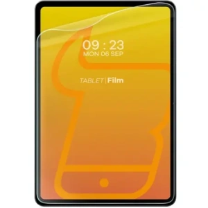 Hurtownia GSM - Bizon Film Tab Papirus Xiaomi Pad 6S Pro [2 PACK] - BIZ5384 - {ean13} - Hurt