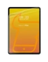 Wholesale Bizon Film Tab Papirus Xiaomi Pad 6S Pro [2 PACK] - BIZ5384 - {ean13} - Hurt
