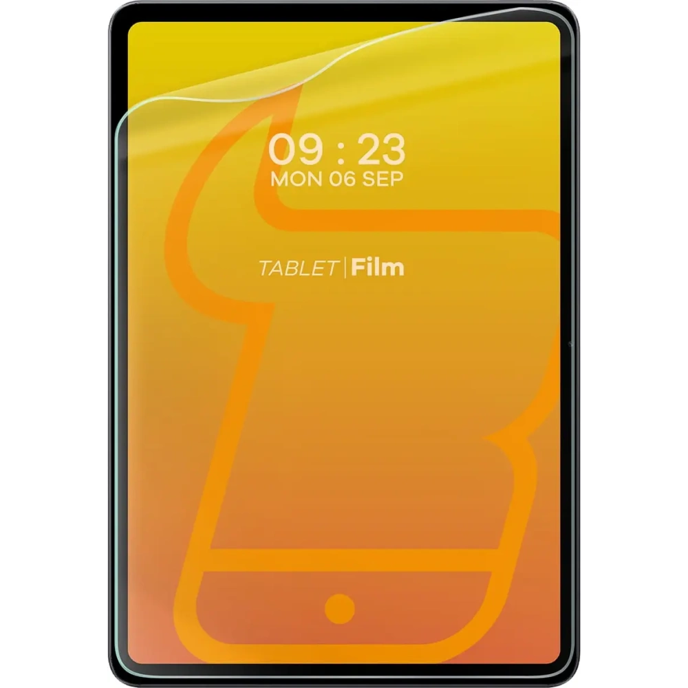 Wholesale Bizon Film Tab Papirus Xiaomi Pad 6S Pro [2 PACK] - BIZ5384 - {ean13} - Hurt