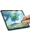 Wholesale Bizon Film Tab Papirus Xiaomi Pad 6S Pro [2 PACK] - BIZ5384 - {ean13} - Hurt