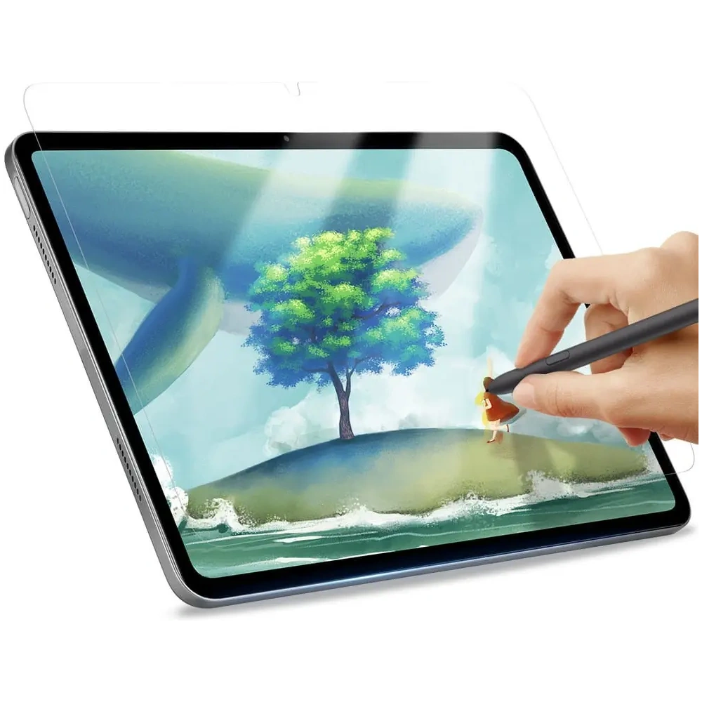 Wholesale Bizon Film Tab Papirus Xiaomi Pad 6S Pro [2 PACK] - BIZ5384 - {ean13} - Hurt