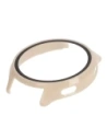 Hurtownia GSM - Bizon Case+Glass Uhr Xiaomi Uhr 2 beige - BIZ5385 - {ean13} - Hurt