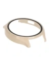 Hurtownia GSM - Bizon Case+Glass Uhr Xiaomi Uhr 2 beige - BIZ5385 - {ean13} - Hurt