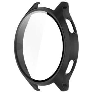 Hurtownia GSM - Bizon Ceas+Sticlă Xiaomi Ceas 2 negru - BIZ4815 - {ean13} - Hurt