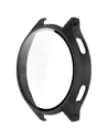 Hurtownia GSM - Bizon Case+Glass Uhr Xiaomi Uhr 2 schwarz - BIZ4815 - {ean13} - Hurt