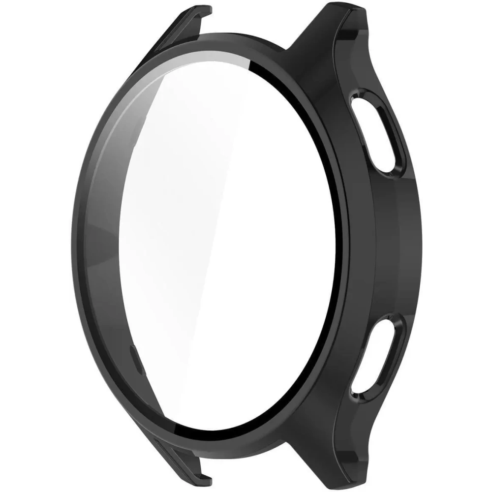 Hurtownia GSM - Bizon Case+Glass Óra Xiaomi Óra 2 fekete - BIZ4815 - {ean13} - Hurt