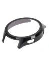Hurtownia GSM - Bizon Ceas+Sticlă Xiaomi Ceas 2 negru - BIZ4815 - {ean13} - Hurt