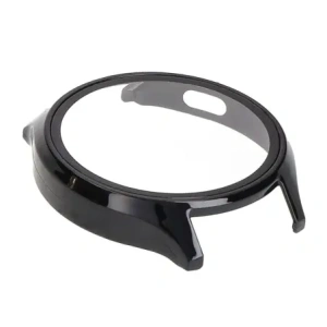 Hurtownia GSM - Bizon Ceas+Sticlă Xiaomi Ceas 2 negru - BIZ4815 - {ean13} - Hurt