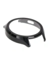 Wholesale Bizon Case+Glass Watch Xiaomi Watch 2 black - BIZ4815 - {ean13} - Hurt