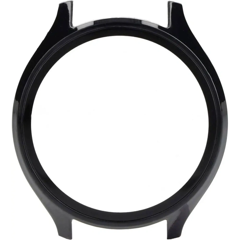 Wholesale Bizon Case+Glass Watch Xiaomi Watch 2 black - BIZ4815 - {ean13} - Hurt