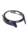 Wholesale Bizon Case+Glass Watch Xiaomi Watch 2 navy blue - BIZ4822 - {ean13} - Hurt