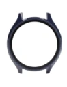 Wholesale Bizon Case+Glass Watch Xiaomi Watch 2 navy blue - BIZ4822 - {ean13} - Hurt