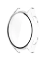 Wholesale Bizon Case+Glass Watch Xiaomi Watch 2 clear - BIZ4823 - {ean13} - Hurt