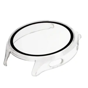 Hurtownia GSM - Bizon Ceas+Sticlă Watch Xiaomi Watch 2 clar - BIZ4823 - {ean13} - Hurt