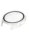Wholesale Bizon Case+Glass Watch Xiaomi Watch 2 clear - BIZ4823 - {ean13} - Hurt
