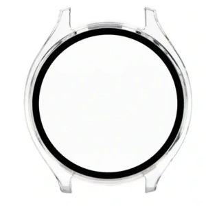 Hurtownia GSM - Bizon Ceas+Sticlă Watch Xiaomi Watch 2 clar - BIZ4823 - {ean13} - Hurt