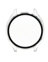 Wholesale Bizon Case+Glass Watch Xiaomi Watch 2 clear - BIZ4823 - {ean13} - Hurt