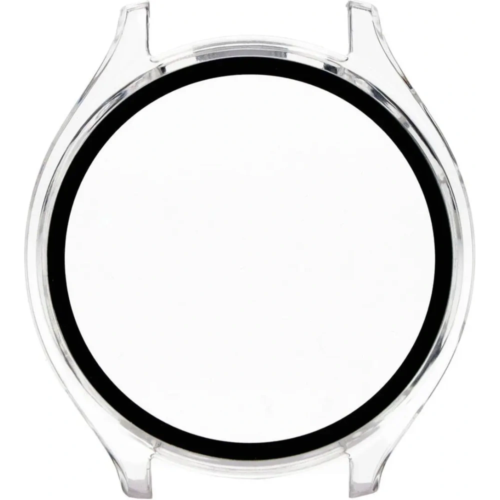 Hurtownia GSM - Bizon Case+Glass Óra Xiaomi Óra 2 tiszta - BIZ4823 - {ean13} - Hurt