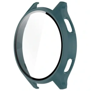 Hurtownia GSM - Bizon Case+Glass Ceas Xiaomi Watch 2 verde - BIZ5395 - {ean13} - Hurt