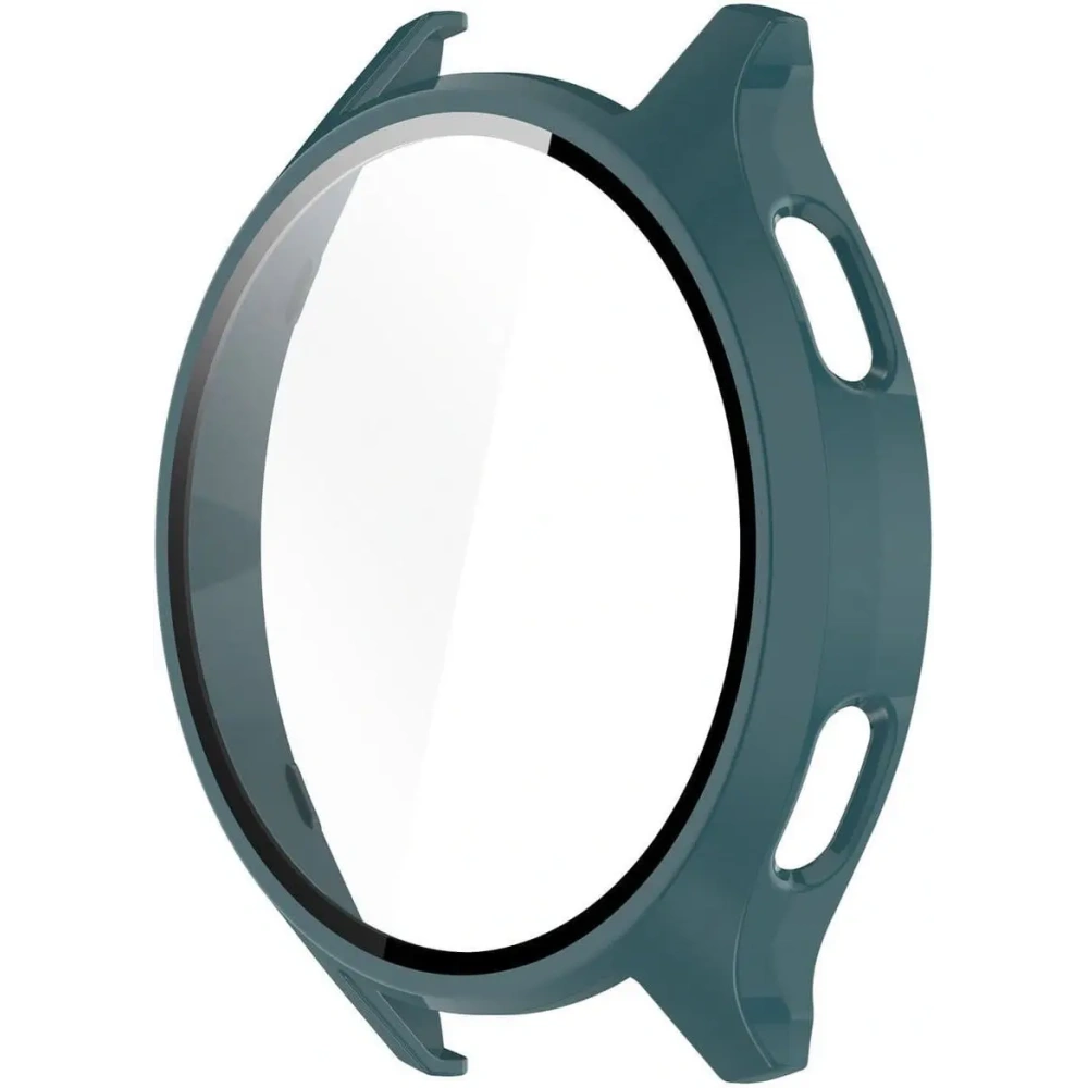 Hurtownia GSM - Bizon Case+Glass Ceas Xiaomi Watch 2 verde - BIZ5395 - {ean13} - Hurt