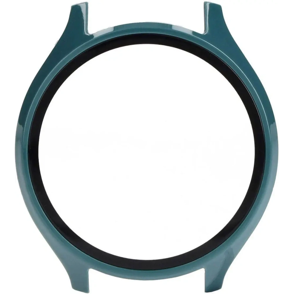 Hurtownia GSM - Bizon Case+Glass Ceas Xiaomi Watch 2 verde - BIZ5395 - {ean13} - Hurt