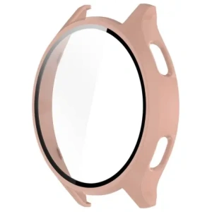 Hurtownia GSM - Bizon Case+Glass Uhr Xiaomi Uhr 2 pink - BIZ5396 - {ean13} - Hurt