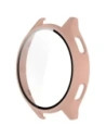 Wholesale Bizon Case+Glass Watch Xiaomi Watch 2 pink - BIZ5396 - {ean13} - Hurt