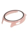 Hurtownia GSM - Bizon Case+Glass Uhr Xiaomi Uhr 2 pink - BIZ5396 - {ean13} - Hurt