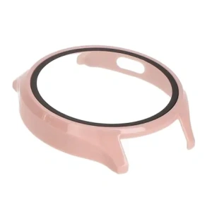 Hurtownia GSM - Bizon Case+Glass Uhr Xiaomi Uhr 2 pink - BIZ5396 - {ean13} - Hurt