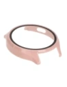 Hurtownia GSM - Bizon Case+Glass Uhr Xiaomi Uhr 2 pink - BIZ5396 - {ean13} - Hurt