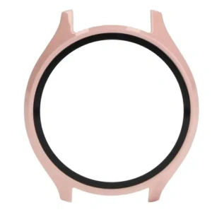 Hurtownia GSM - Bizon Case+Glass Uhr Xiaomi Uhr 2 pink - BIZ5396 - {ean13} - Hurt