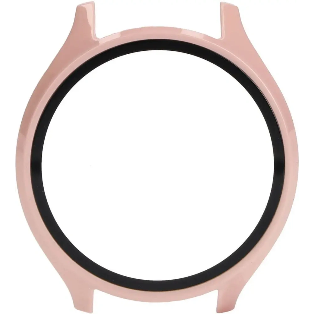 Hurtownia GSM - Bizon Case+Glass Uhr Xiaomi Uhr 2 pink - BIZ5396 - {ean13} - Hurt
