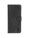 Hurtownia GSM - Etui z klapką Bizon Case Pocket do Motorola Moto G34 5G černé - BIZ5397 - {ean13} - Hurt
