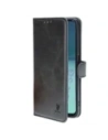 Hurtownia GSM - Bizon Case Pocket Motorola Moto G34 5G negru - BIZ5397 - {ean13} - Hurt