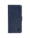 Hurtownia GSM - Bizon Case Pocket Motorola Moto G34 5G albastru marin - BIZ5398 - {ean13} - Hurt