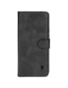 Hurtownia GSM - Bizon Case Pocket Xiaomi 14 Ultra negru - BIZ4829 - {ean13} - Hurt