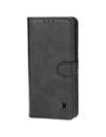 Hurtownia GSM - Bizon Case Pocket Xiaomi 14 Ultra negru - BIZ4829 - {ean13} - Hurt