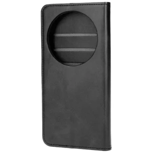 Hurtownia GSM - Bizon Case Pocket Xiaomi 14 Ultra fekete - BIZ4829 - {ean13} - Hurt