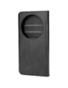 Hurtownia GSM - Bizon Case Pocket Xiaomi 14 Ultra negru - BIZ4829 - {ean13} - Hurt