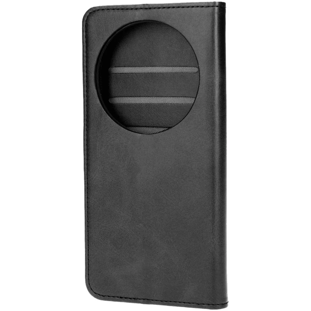 Hurtownia GSM - Bizon Case Pocket Xiaomi 14 Ultra negru - BIZ4829 - {ean13} - Hurt