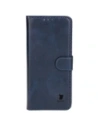Hurtownia GSM - Caz Bizon Pocket Xiaomi 14 Ultra albastru închis - BIZ4830 - {ean13} - Hurt