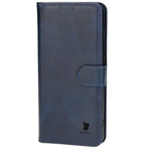 Wholesale Bizon Case Pocket Xiaomi 14 Ultra navy blue - BIZ4830 - {ean13} - Hurt