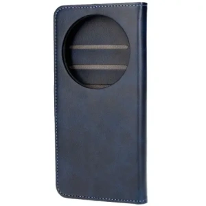 Hurtownia GSM - Bizon Case Pocket Xiaomi 14 Ultra marineblau - BIZ4830 - {ean13} - Hurt